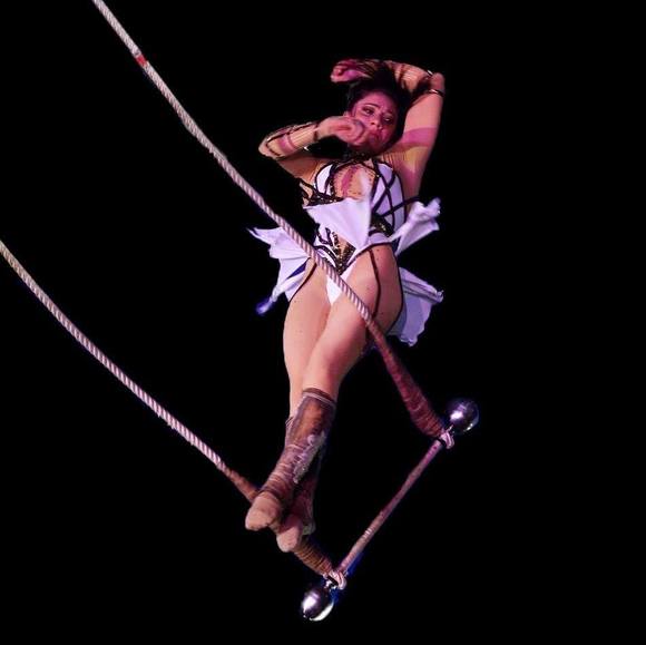 trapezekaely